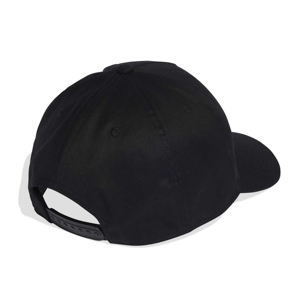 Boné Adidas Logo Linear - 1