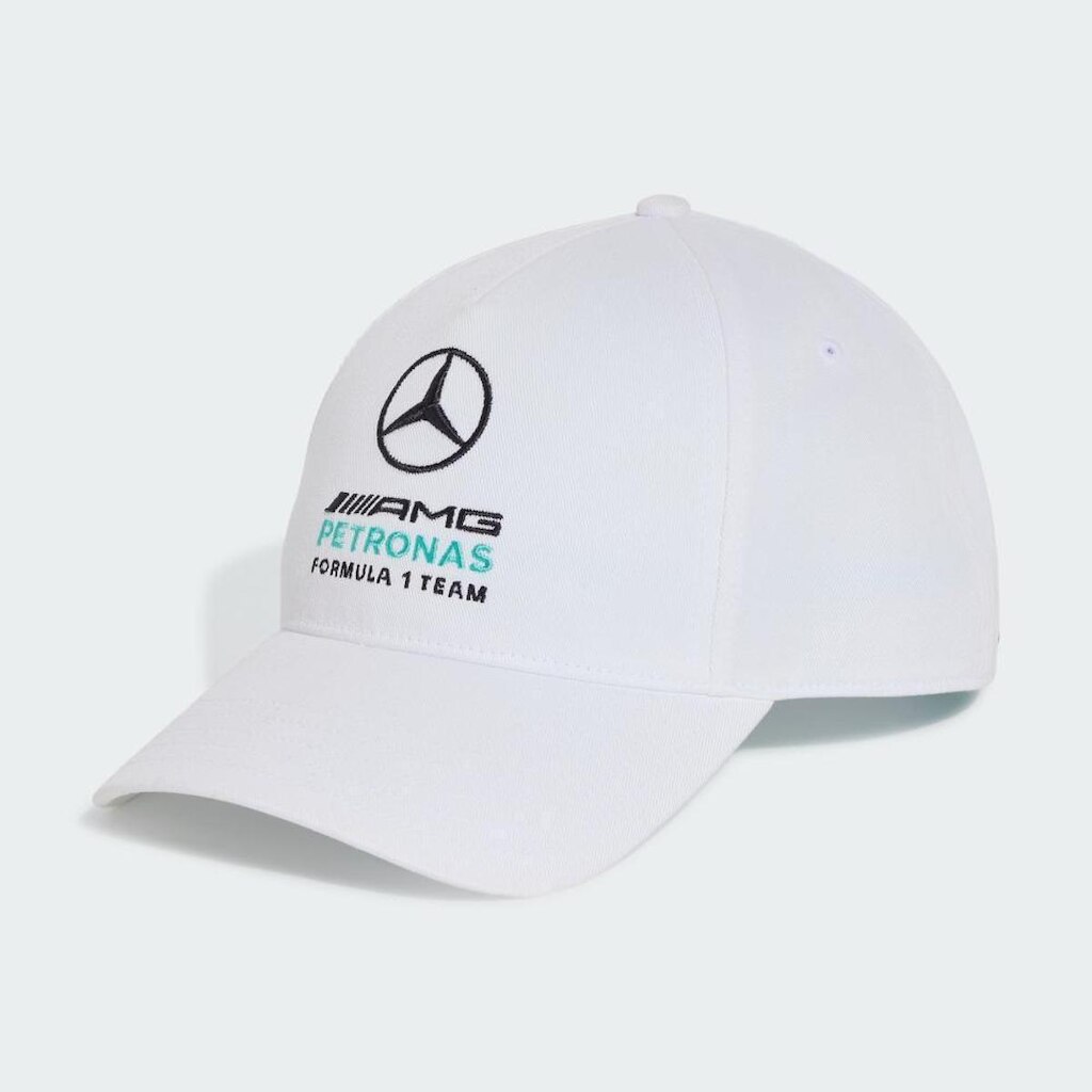 Boné adidas Mercedes Amg Petronas F1 Team Dna