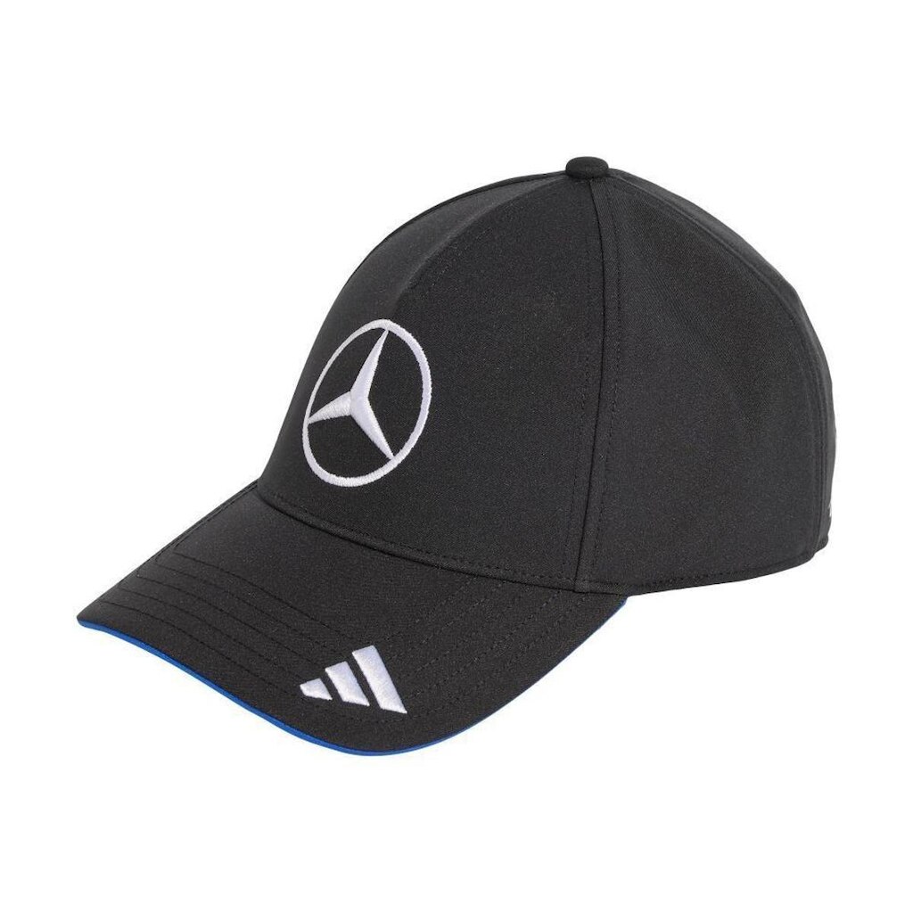 Boné Adidas Mercedes - Amg Petronas F1 Team Kimi Antonelli