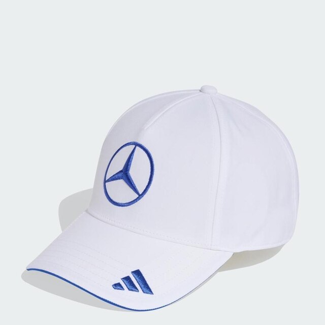 Boné Adidas Mercedes - Amg Petronas F1 Team Kimi Antonelli