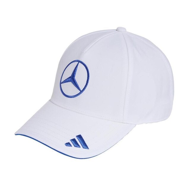 Boné Adidas Mercedes - Amg Petronas F1 Team Kimi Antonelli