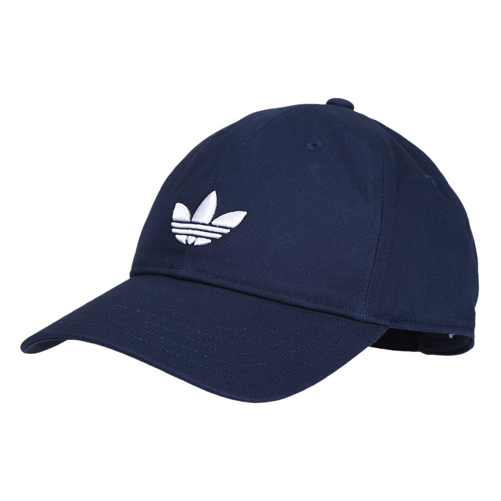 Boné Adidas Originals Baseball Trefoil