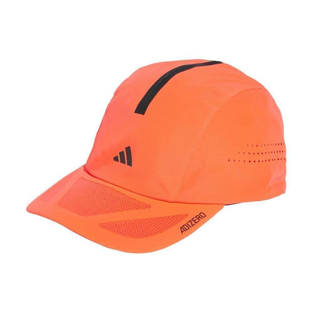 Boné Adidas Running Adizero Climacool Unissex