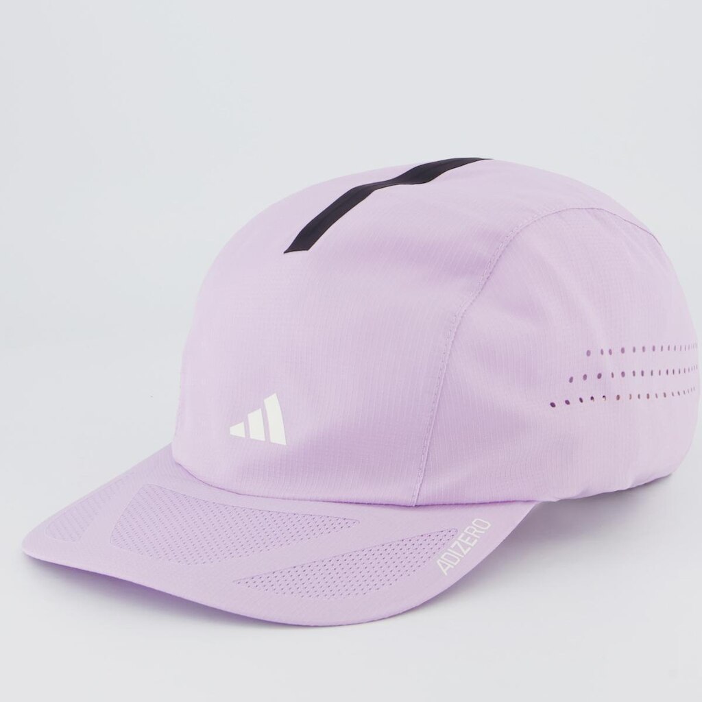 Boné Adidas Running X Adizero