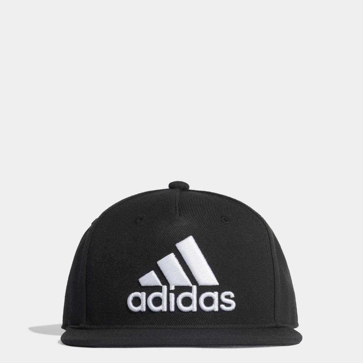 netshoes bones adidas