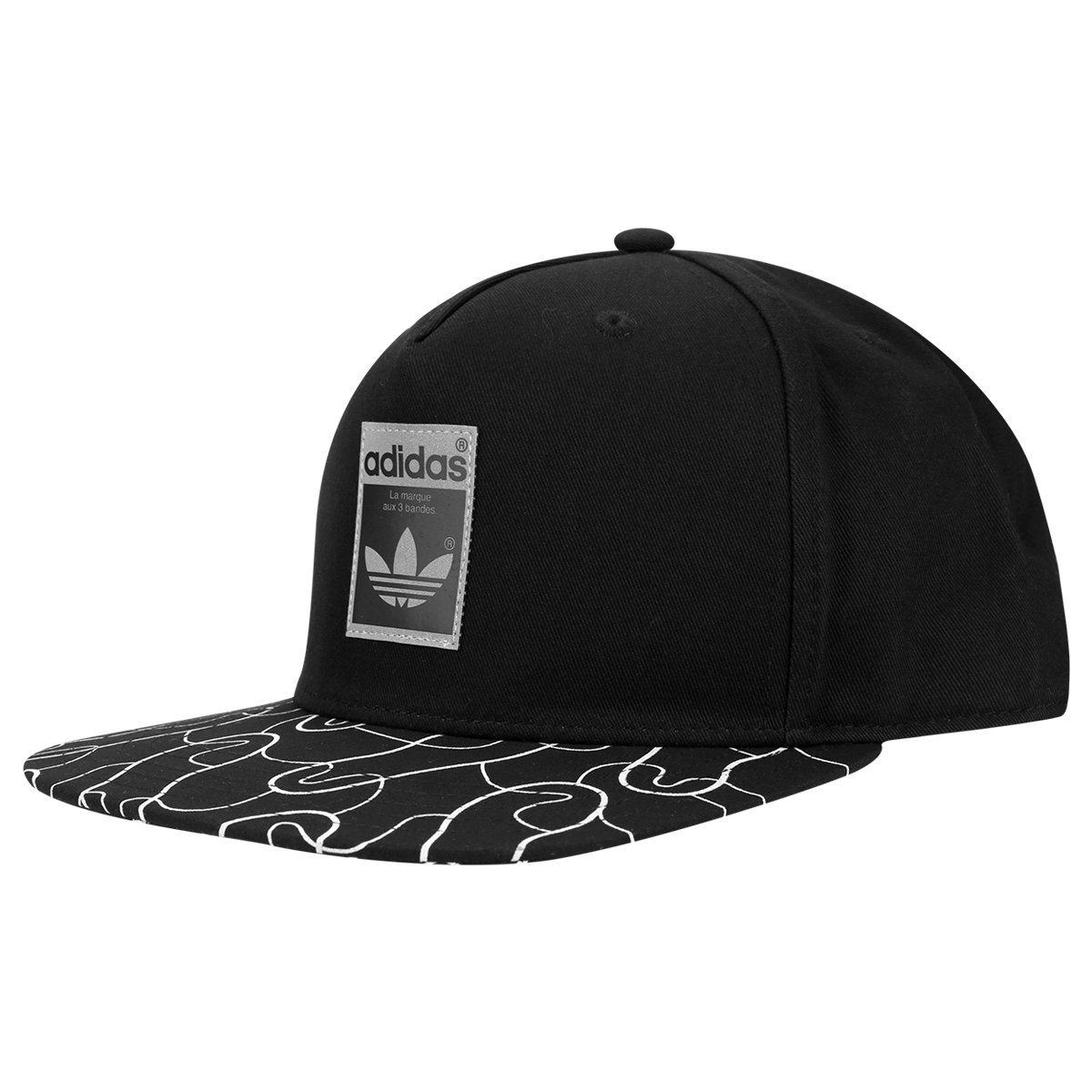 netshoes adidas star