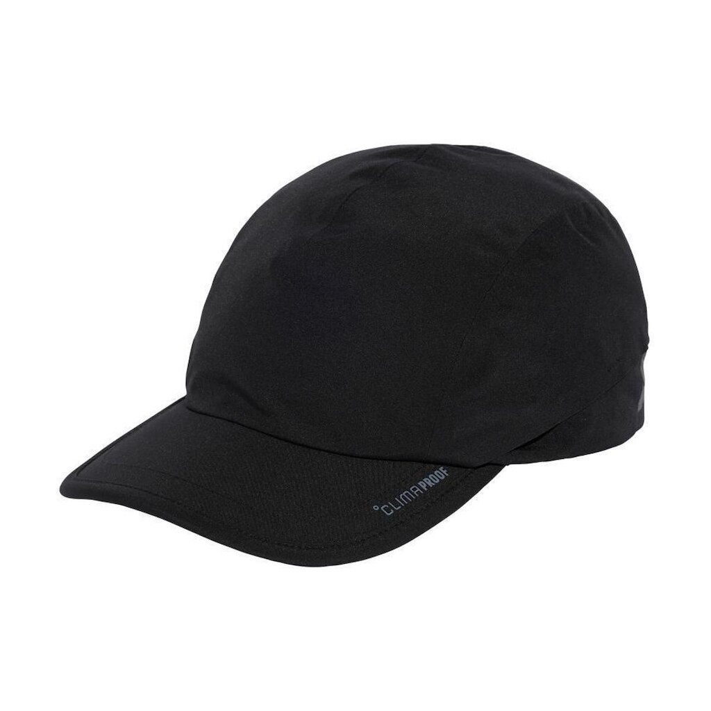 Boné Adidas Tech 3Panel Climaproof Unissex