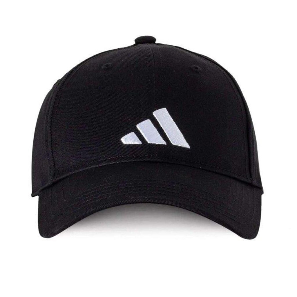 Boné Adidas Tiro League - Ptobco