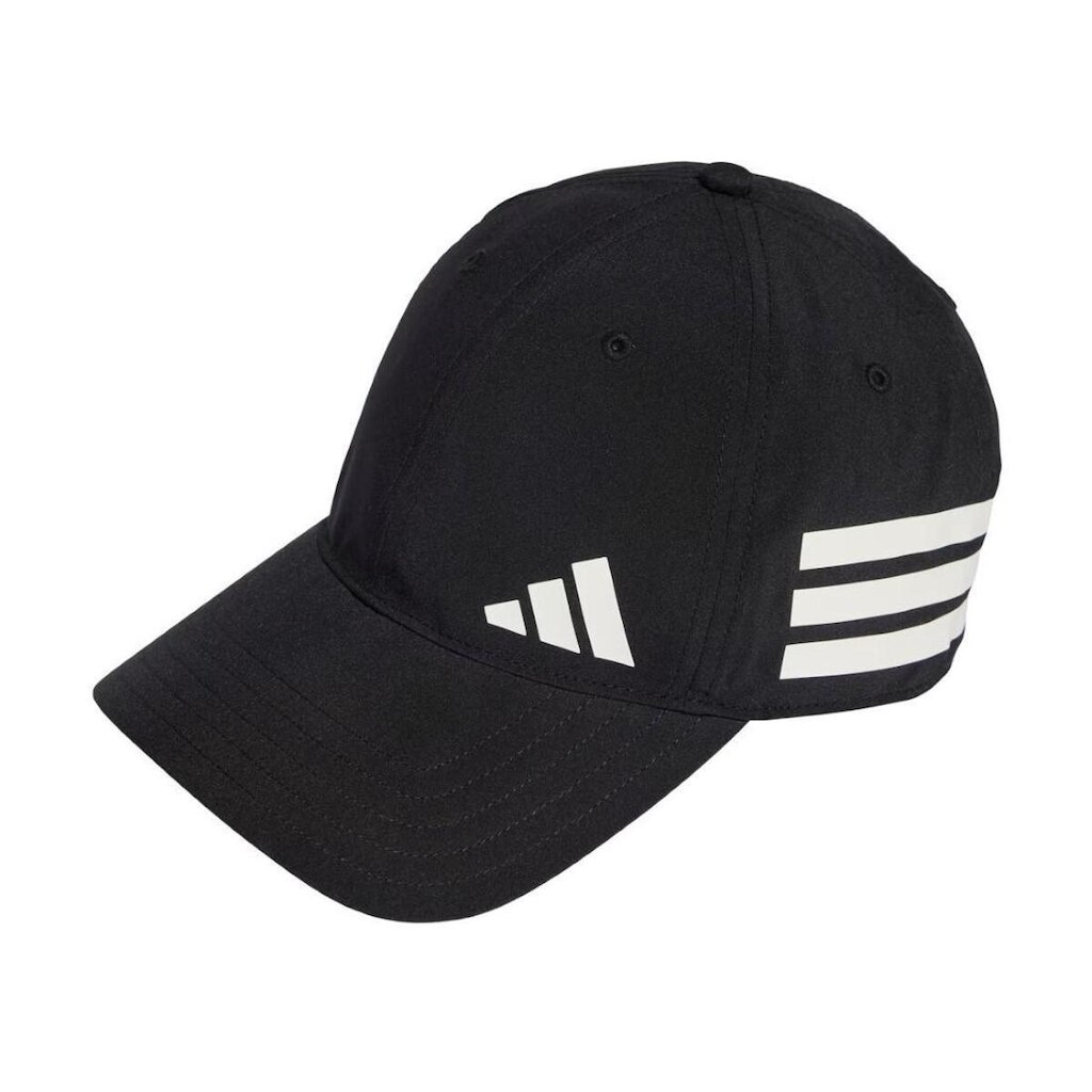 Boné Adidas Training Essentials Três Listras Unissex