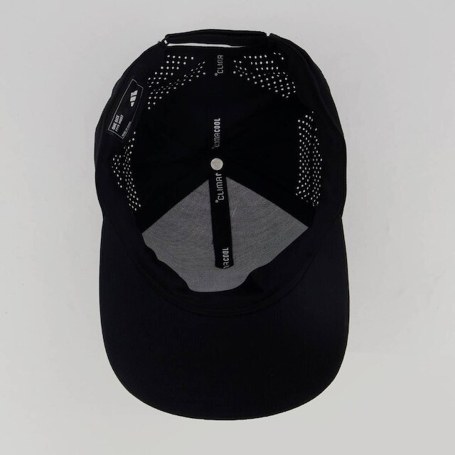 Boné Adidas Truck Clima Preto