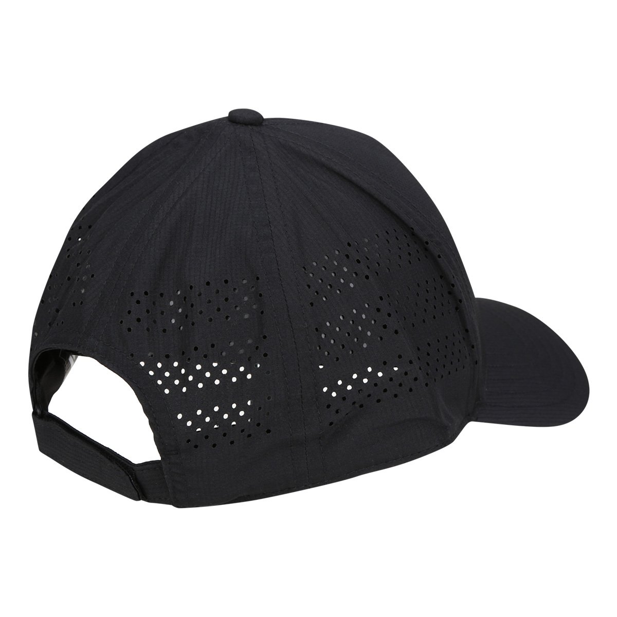 Boné Adidas Truck Clima - 2