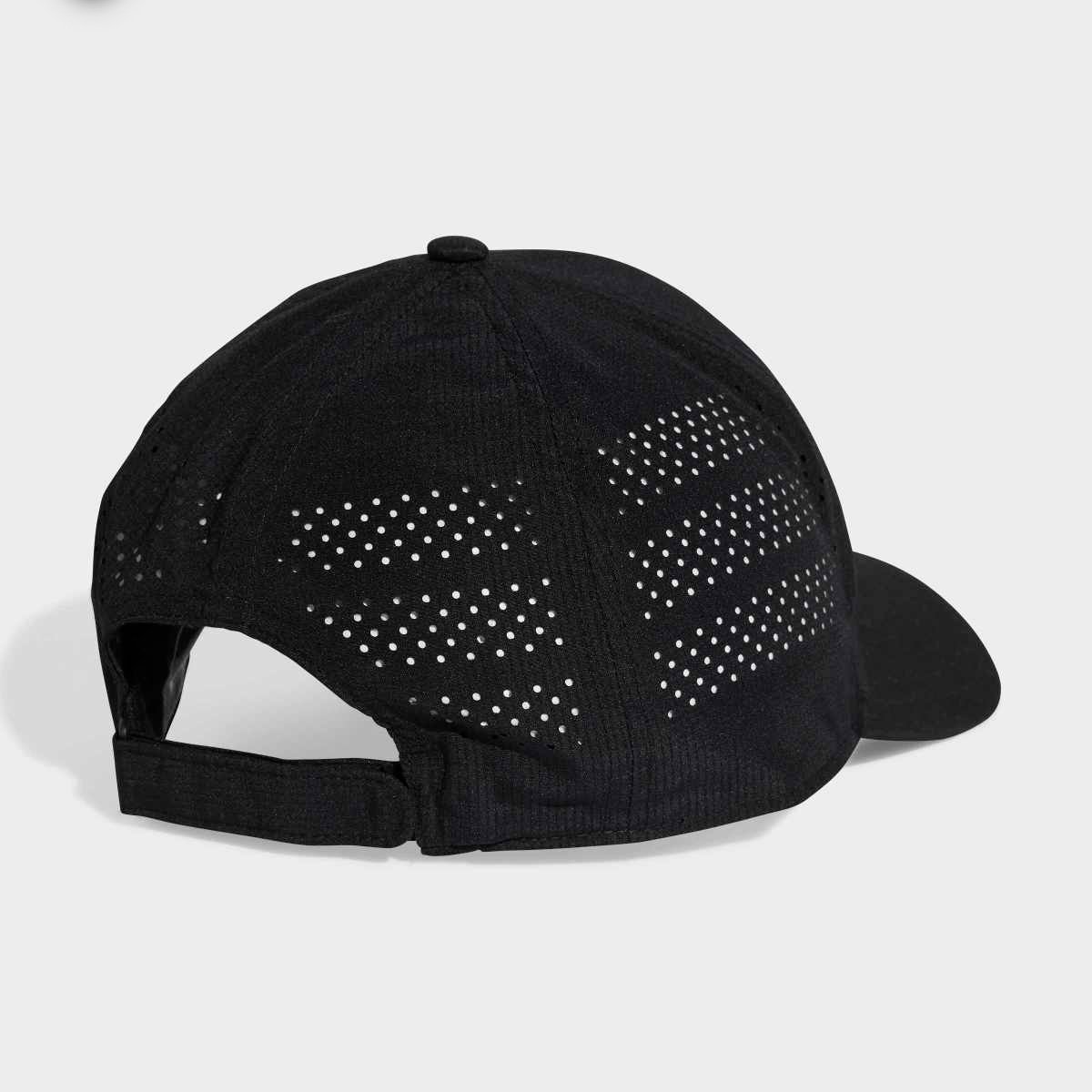 Boné Adidas Truck Clima - 3