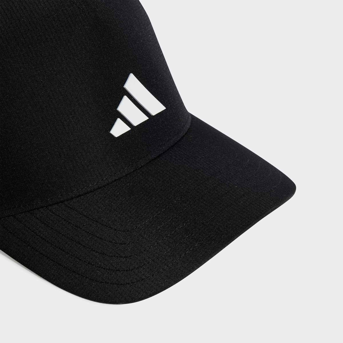 Boné Adidas Truck Clima - 4