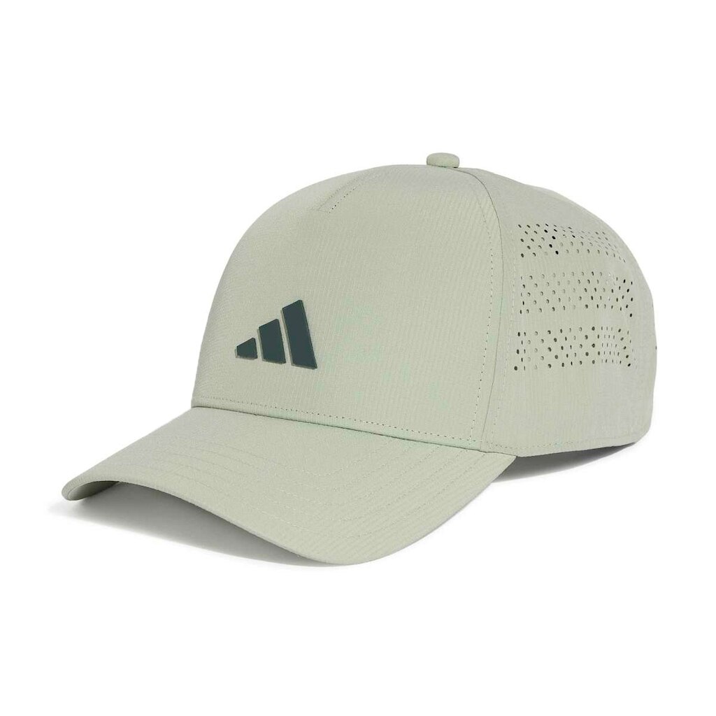 Boné Adidas Truck Clima