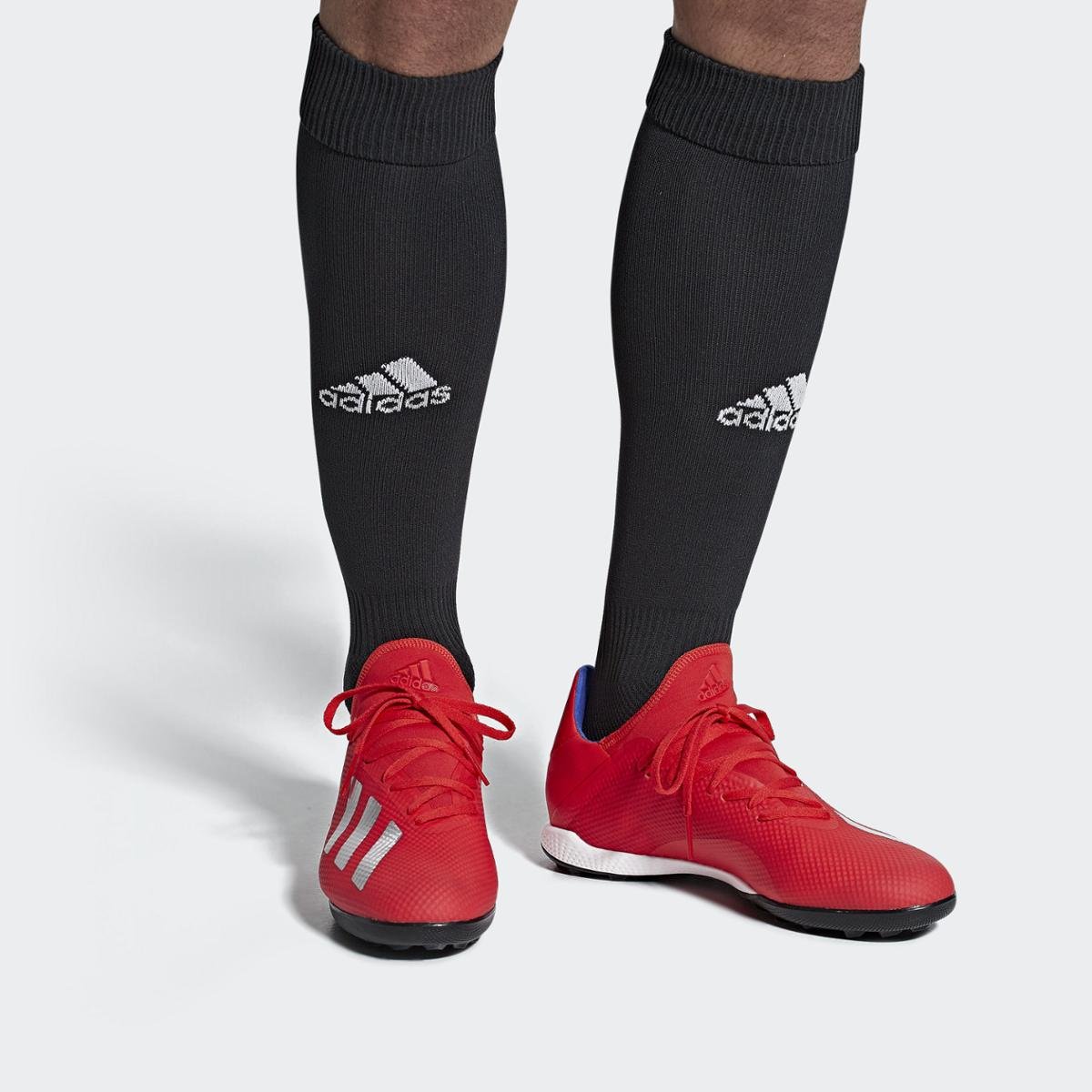 jc7 adidas