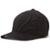 Boné Alpinestars Corp Shift 2 Preto - P/M - Preto