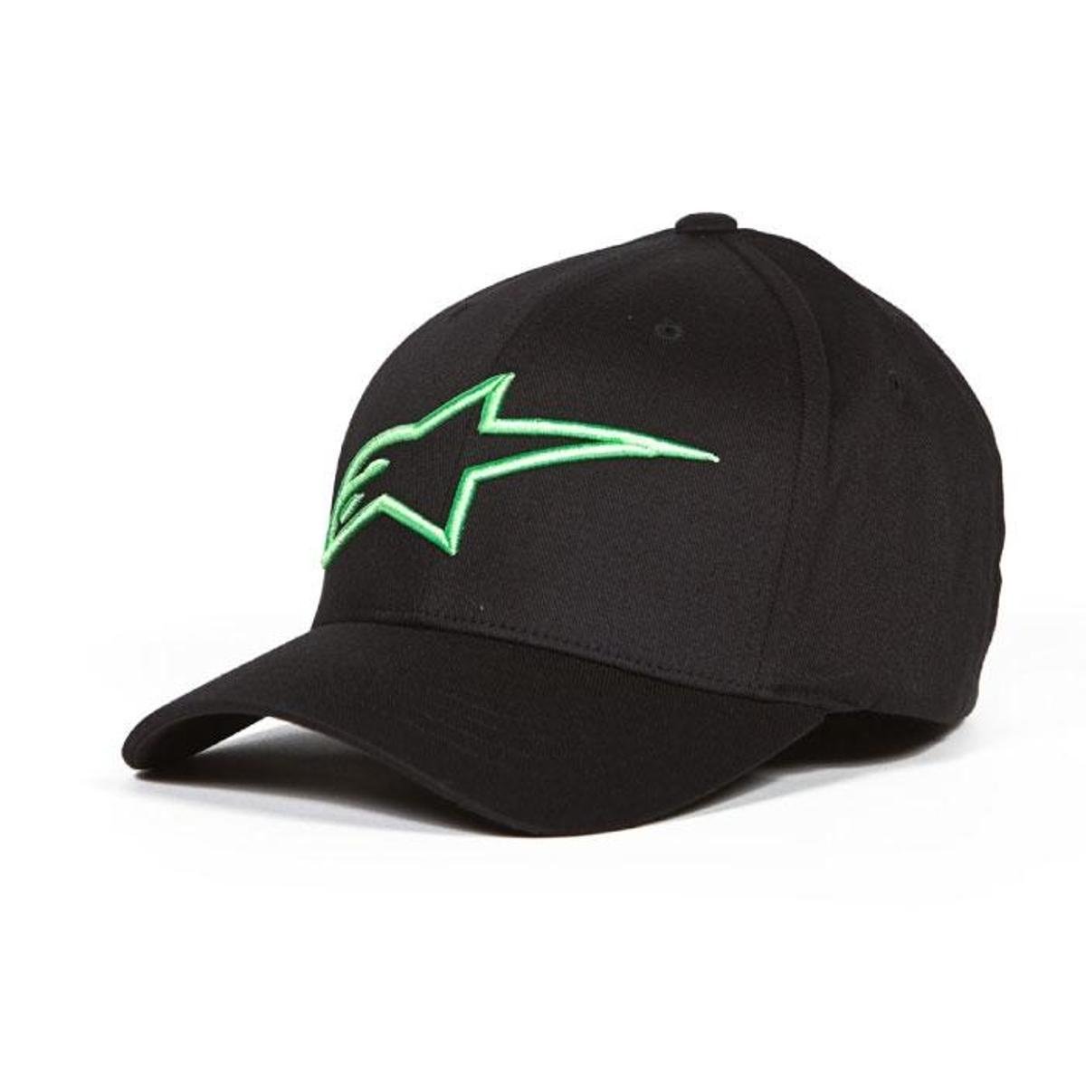 Boné alpinestars Clearance