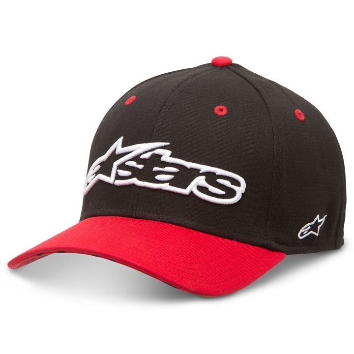 Boné alpinestars Clearance