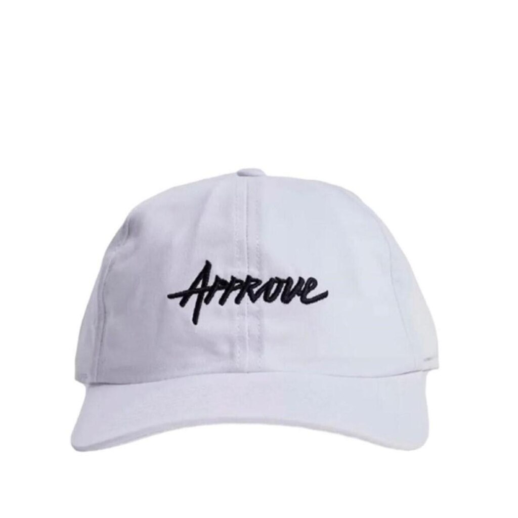 Boné Approve Dad Hat New Classic Unissex