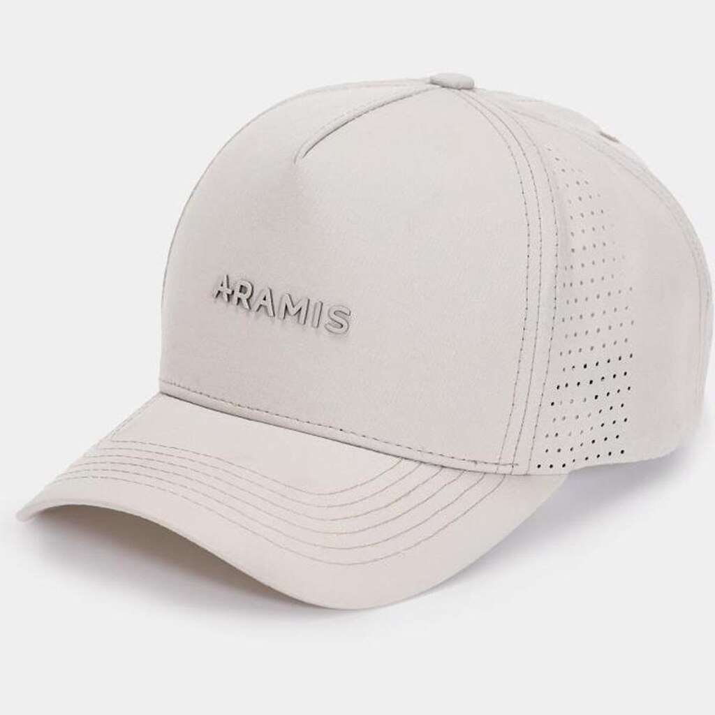 Boné Aramis Classic Masculino