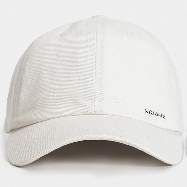 Boné Aramis Multi Logo Masculino