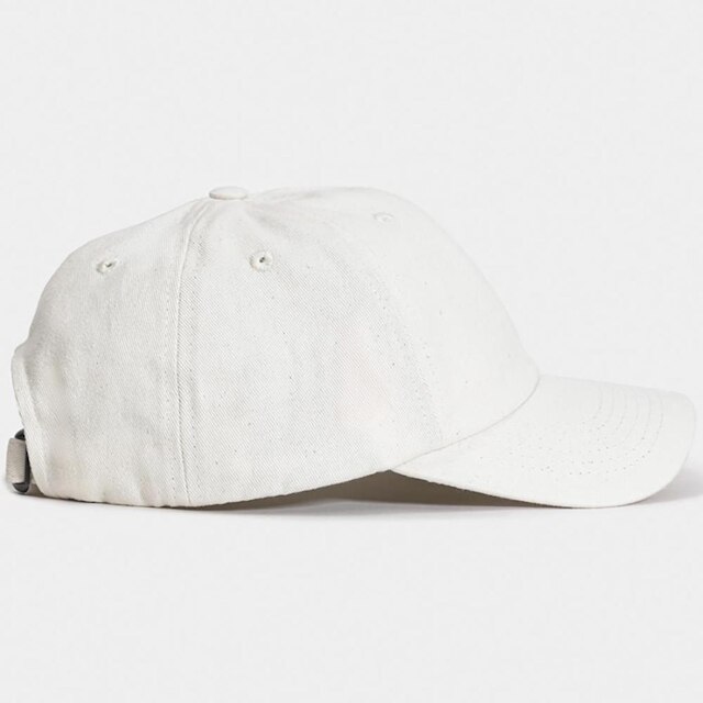 Boné Aramis Multi Logo Masculino