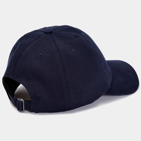 Boné Aramis Multi Logo Masculino
