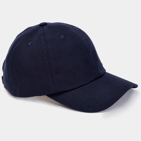 Boné Aramis Multi Logo Masculino