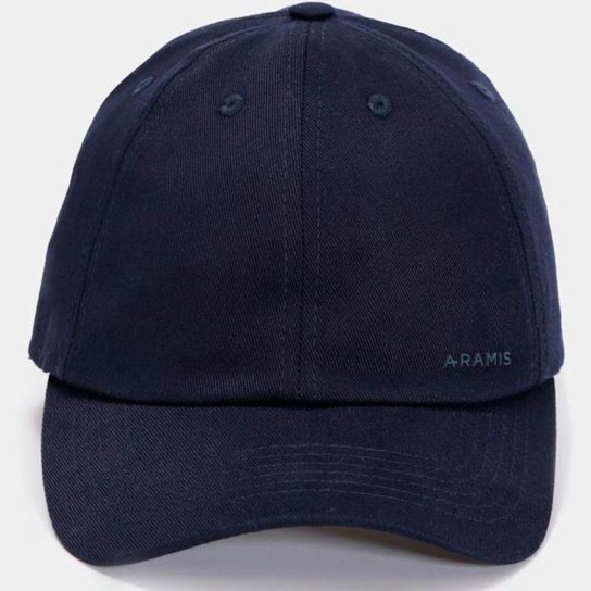 Boné Aramis Multi Logo Masculino