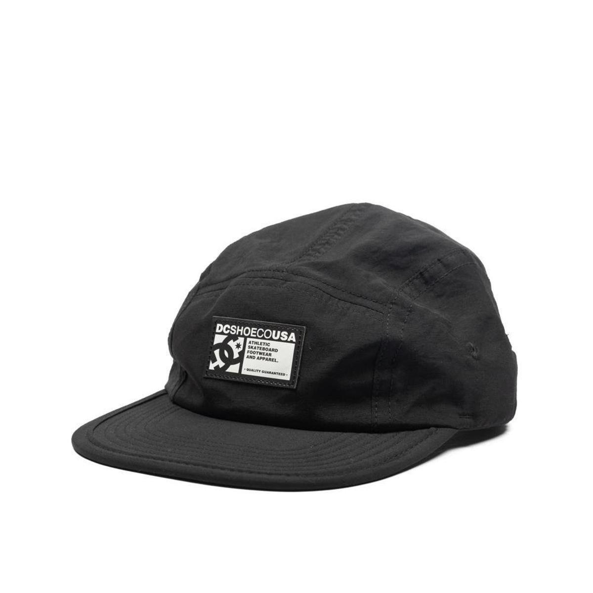 thumb PFI-4305-006