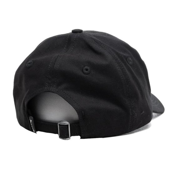 Boné Billabong Aba Curva Essencial SM26
