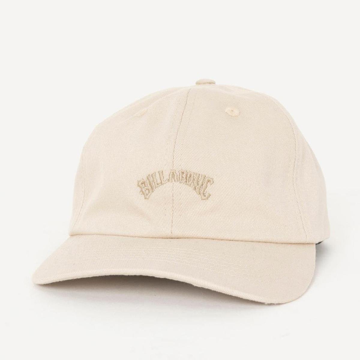 Boné Billabong Aba Curva Essential II WT26