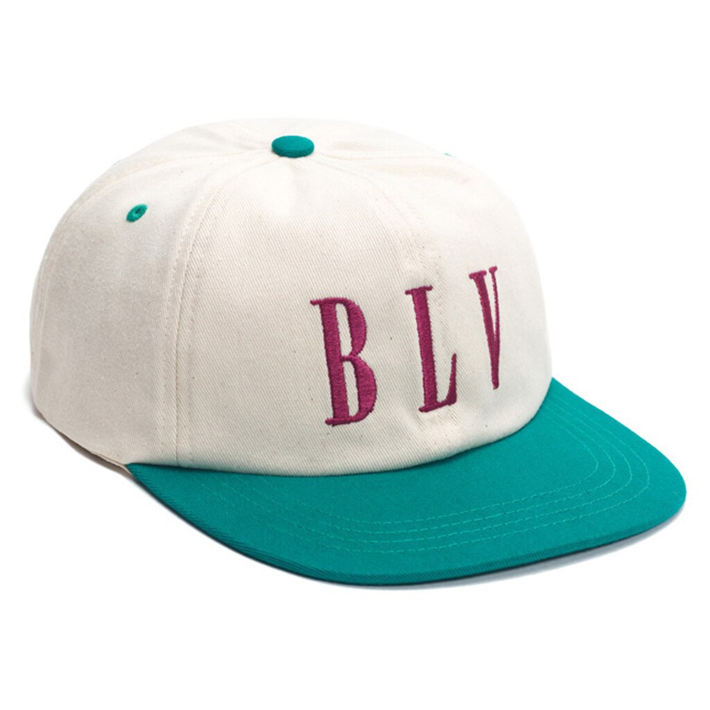 Boné Bolovo Blv Classic