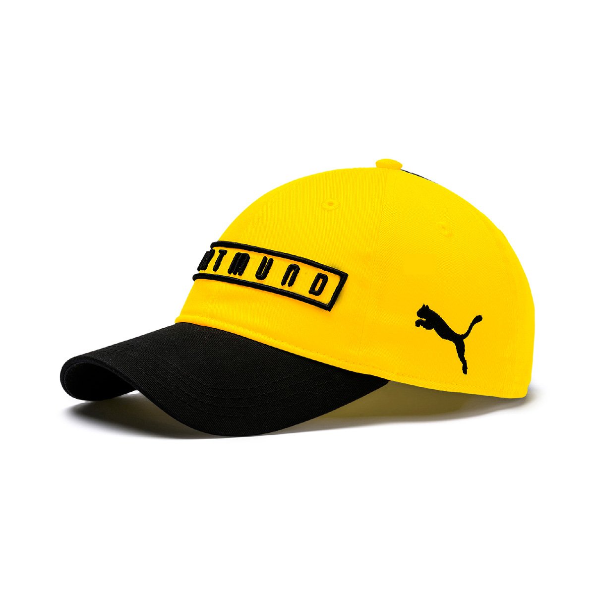T Bone Dortmund T Bone Dortmund