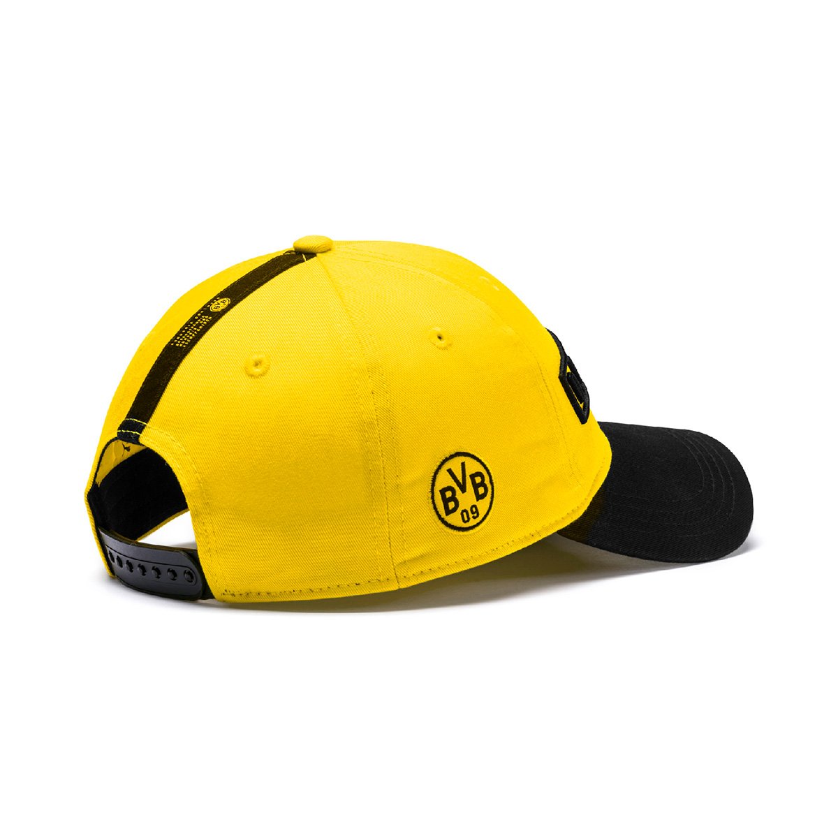T Bone Dortmund T Bone Dortmund