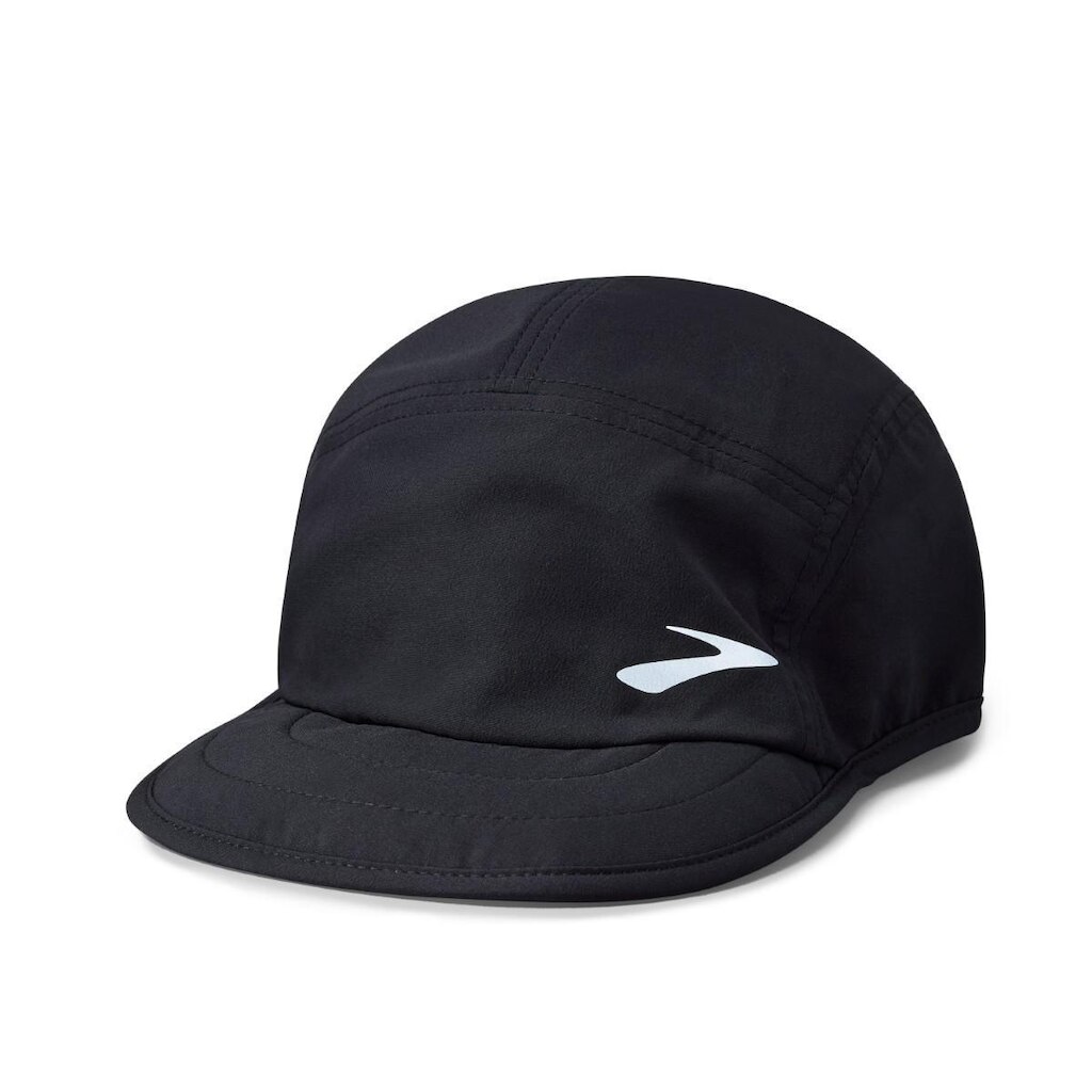 Boné Brooks Lightweight Packable 2.0 Unissex