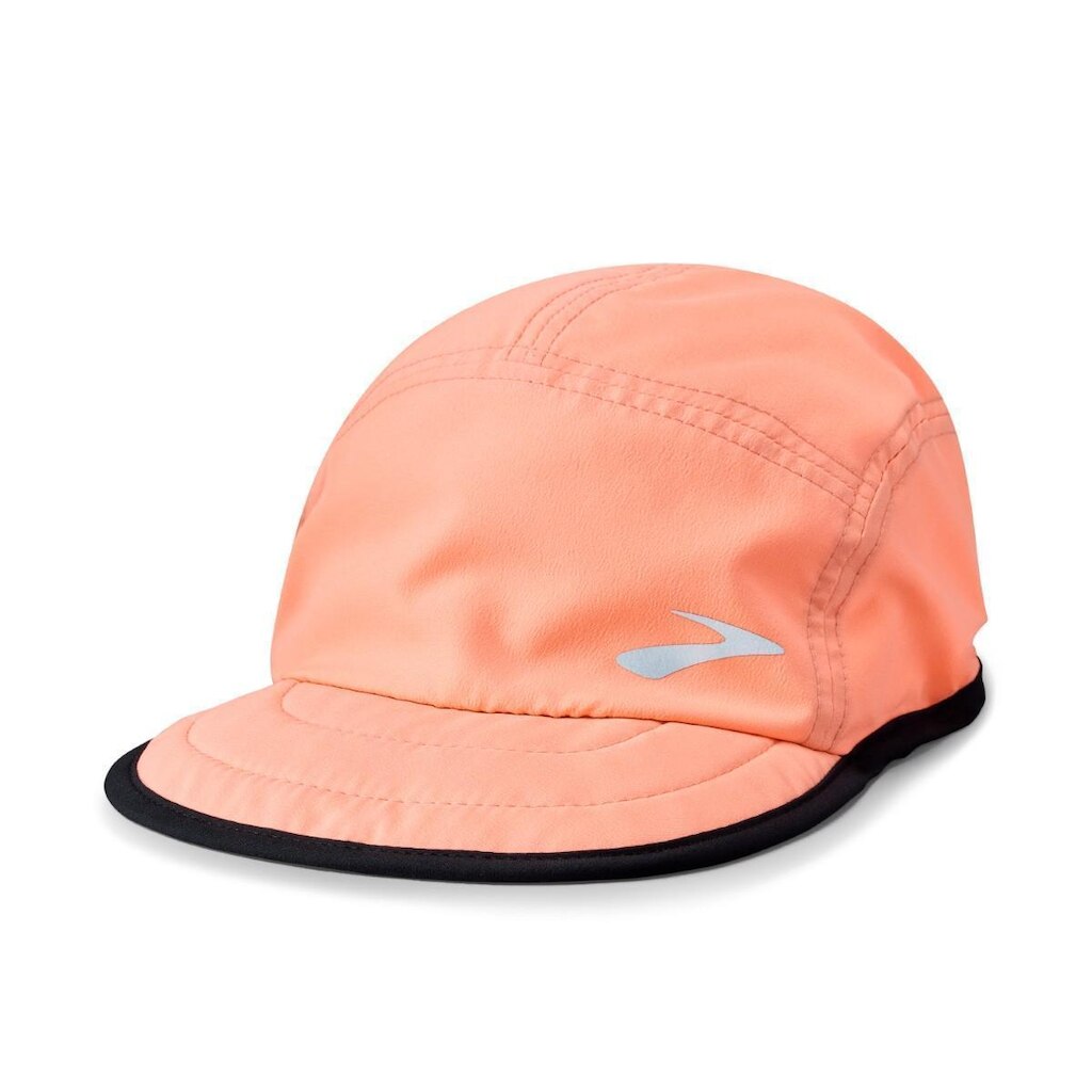 Boné Brooks Lightweight Packable 2.0 Unissex