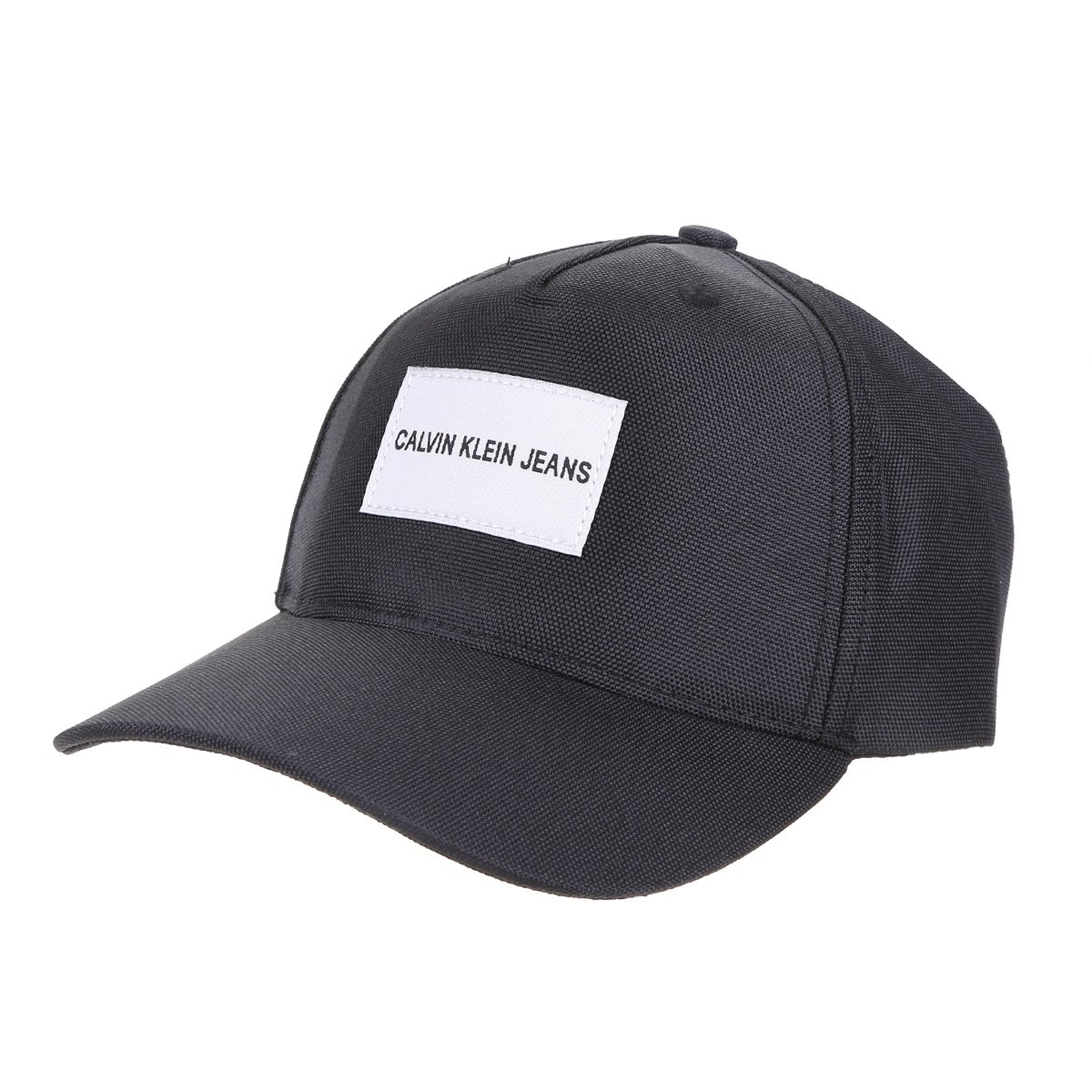 bone calvin klein netshoes