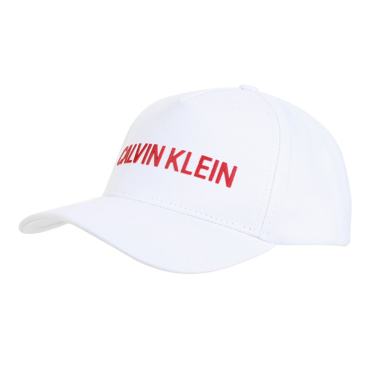 bone calvin klein netshoes