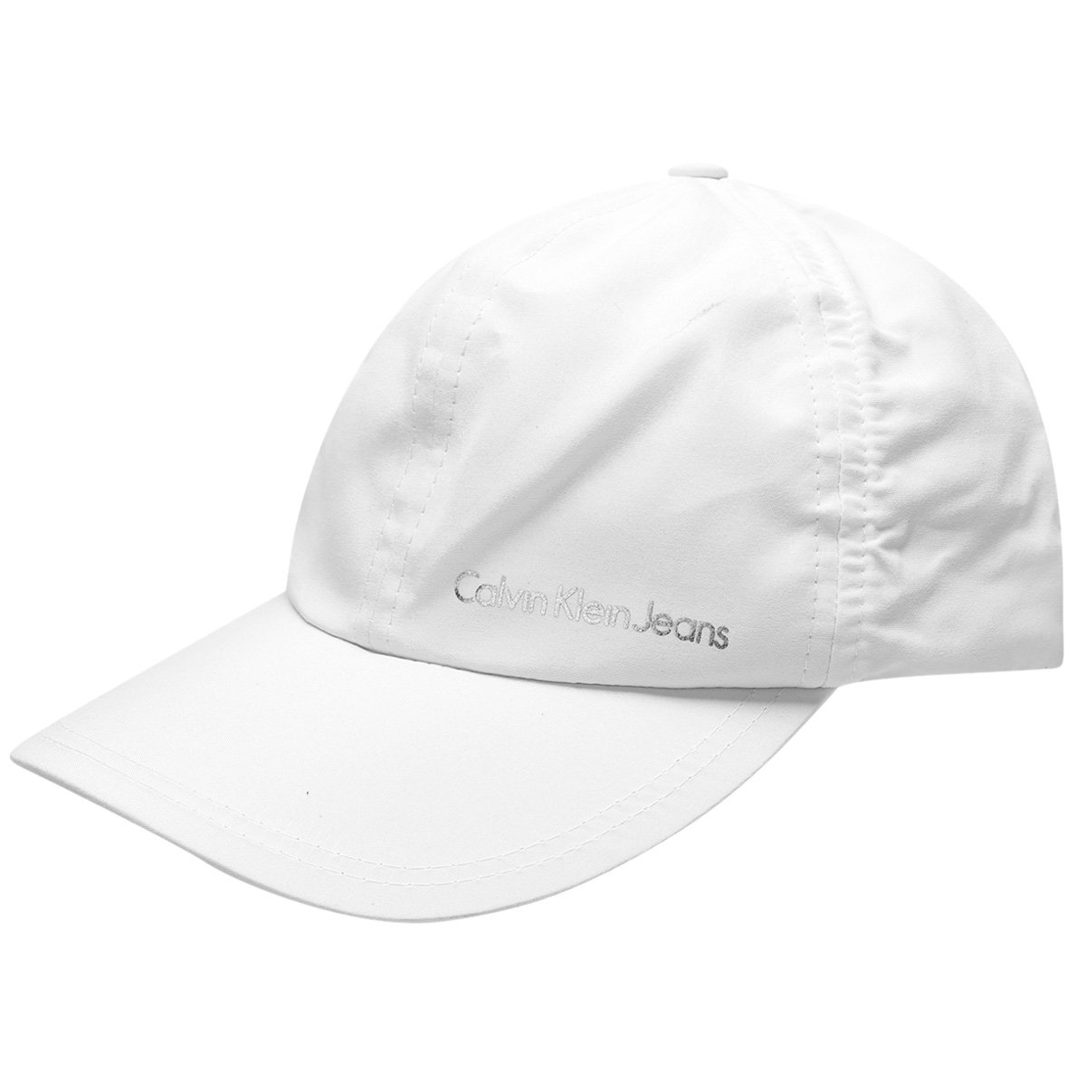 bone calvin klein netshoes