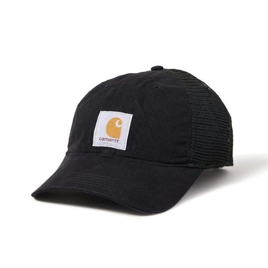 Boné Carhartt Buffalo