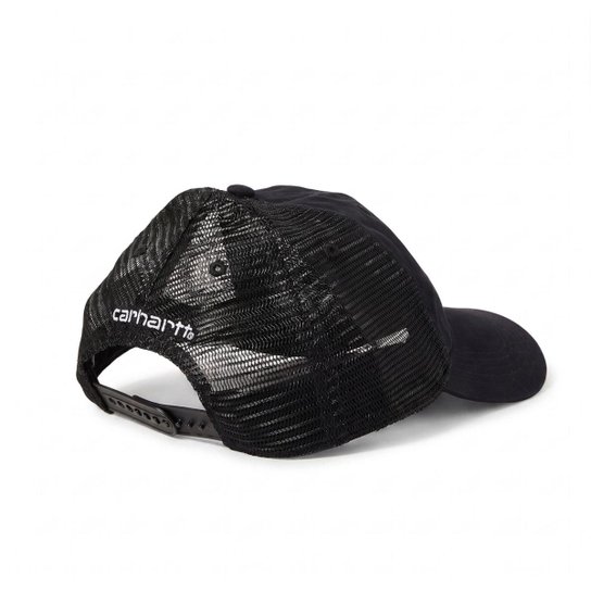 Boné Carhartt Buffalo