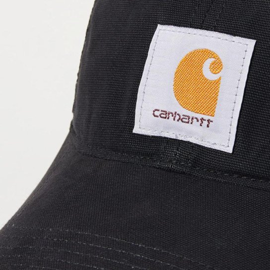 Boné Carhartt Buffalo