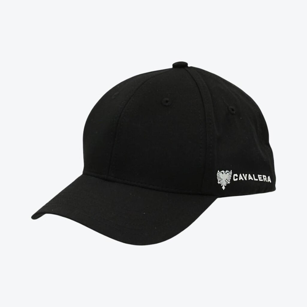 Boné Cavalera Assinatura Masculino 64170530