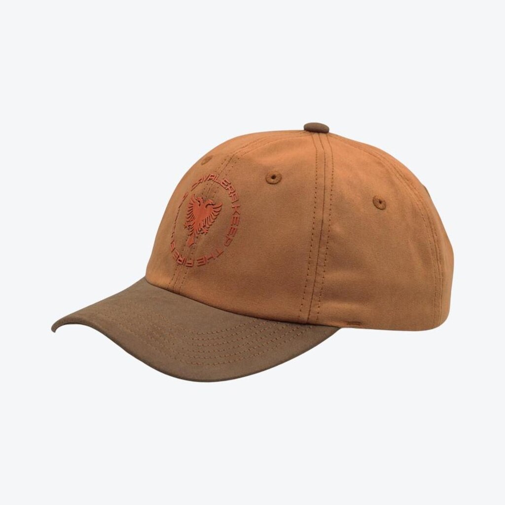 Boné Cavalera Dad Hat Circle Masculino 64020010