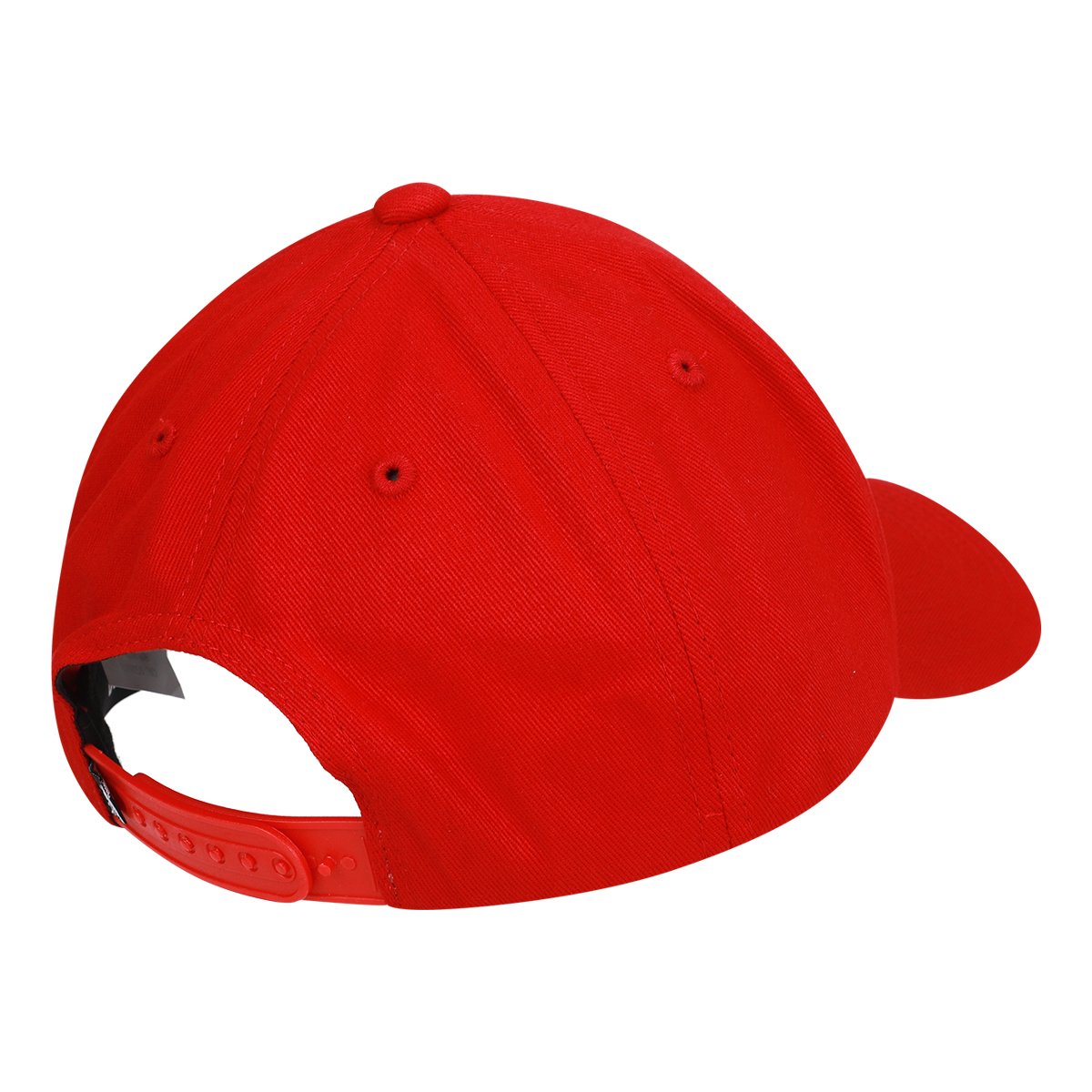 Boné Cavalera Keep The Fire Burning Masculino - 2