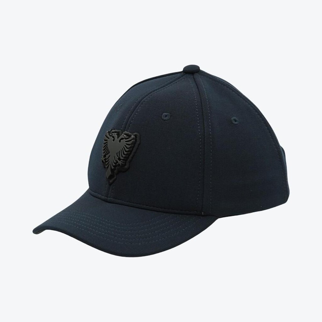 Boné Cavalera Lion Ottoman Masculino 64170529