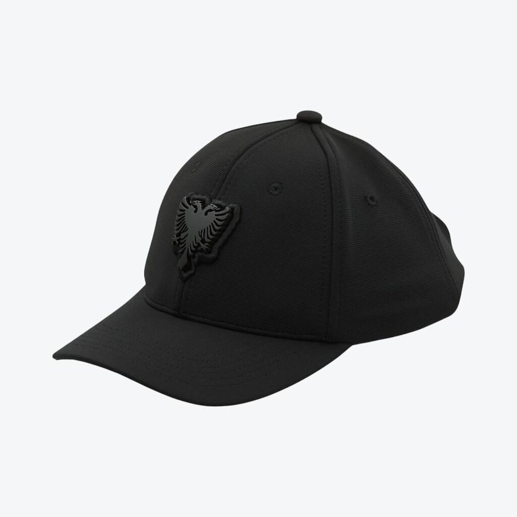 Boné Cavalera Lion Ottoman Masculino 64170552