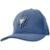 Boné Cavalera Lion Ottoman Strapback Unissex - Azul