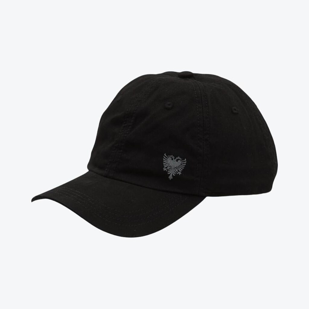 Boné Cavalera Mario XII Masculino 64170556